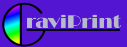 www.graviprint.banner.png